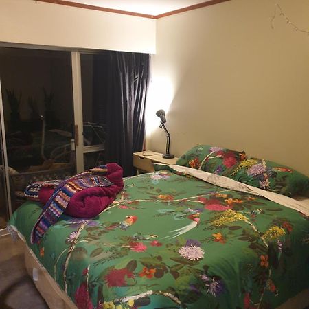 The Grays Whangarei Exterior foto