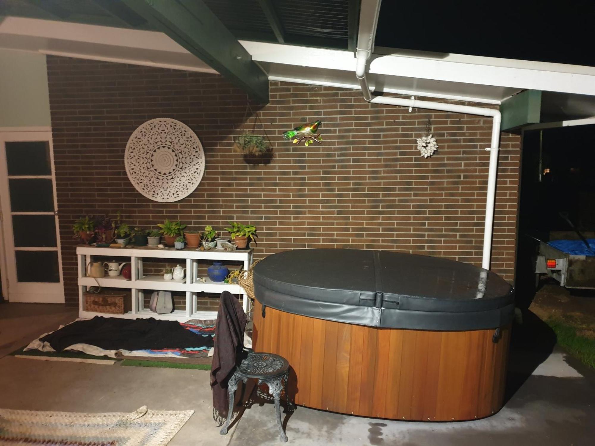 The Grays Whangarei Exterior foto